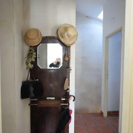 Casa de Férias Le Saltre