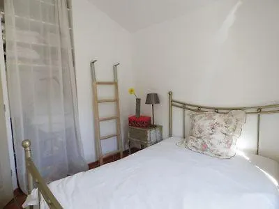 Casa de Férias Le Saltre *